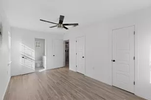 4540 Western Oaks Dr, Dallas, TX 75211 - Photo 20