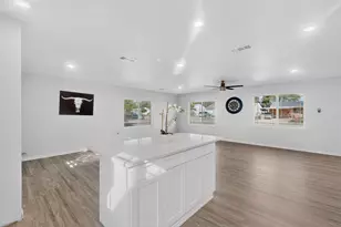 4540 Western Oaks Dr, Dallas, TX 75211 - Photo 6