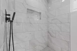 4540 Western Oaks Dr, Dallas, TX 75211 - Photo 24