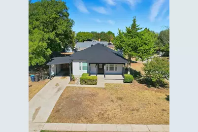 3333 Meadowbrook Drive, Fort Worth, TX 76103 - Photo 18