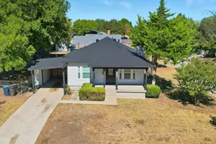 3333 Meadowbrook Dr, Fort Worth, TX 76103 - Photo 18