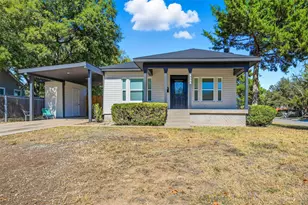 3333 Meadowbrook Dr, Fort Worth, TX 76103 - Photo 1