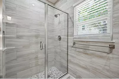 3333 Meadowbrook Drive, Fort Worth, TX 76103 - Photo 12