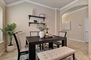 2413 Austin Ln, Prosper, TX 75078 - Photo 6