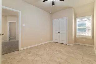 2413 Austin Ln, Prosper, TX 75078 - Photo 16