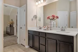 2413 Austin Ln, Prosper, TX 75078 - Photo 12