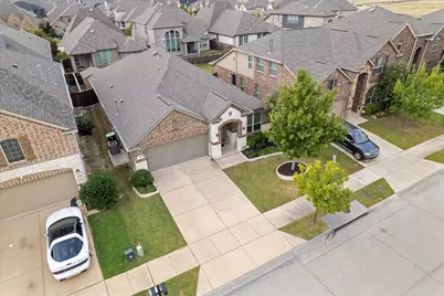 2413 Austin Lane, Prosper, TX 75078 - Photo 26