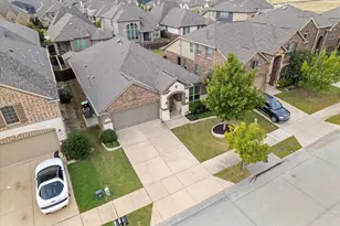2413 Austin Ln, Prosper, TX 75078 - Photo 26