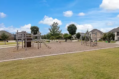2413 Austin Lane, Prosper, TX 75078 - Photo 28