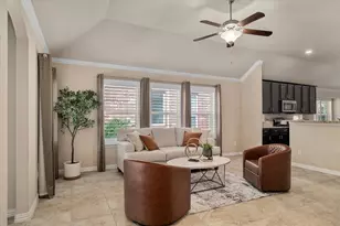 2413 Austin Ln, Prosper, TX 75078 - Photo 10