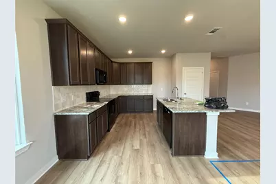 11420 Pallas Street, Lorena, TX 76655 - Photo 16