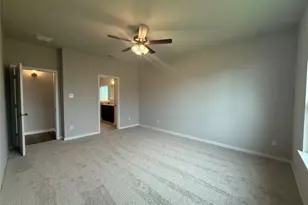 11420 Pallas St, Lorena, TX 76655 - Photo 10