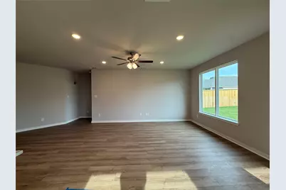 11420 Pallas Street, Lorena, TX 76655 - Photo 18