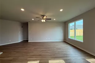 11420 Pallas St, Lorena, TX 76655 - Photo 18