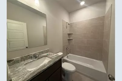 11420 Pallas Street, Lorena, TX 76655 - Photo 6