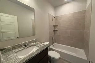 11420 Pallas St, Lorena, TX 76655 - Photo 6