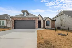 11420 Pallas St, Lorena, TX 76655 - Photo 2