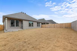 11420 Pallas St, Lorena, TX 76655 - Photo 30