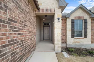 11420 Pallas St, Lorena, TX 76655 - Photo 4