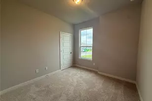 11420 Pallas St, Lorena, TX 76655 - Photo 4