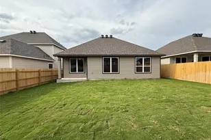 11420 Pallas St, Lorena, TX 76655 - Photo 20