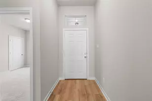 11420 Pallas St, Lorena, TX 76655 - Photo 6