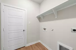 11420 Pallas St, Lorena, TX 76655 - Photo 12