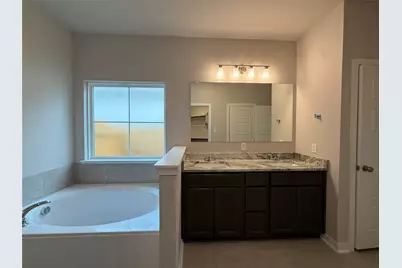 11420 Pallas Street, Lorena, TX 76655 - Photo 14