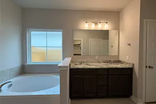 11420 Pallas St, Lorena, TX 76655 - Photo 14