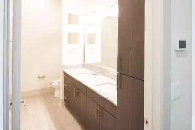 2101 W Rosedale Street #308, Fort Worth, TX 76104 - Photo 8