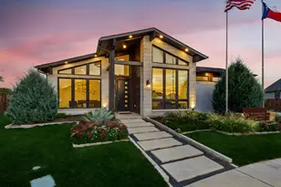 109 Big Sky Cir, Northlake, TX 76226 - Photo 1