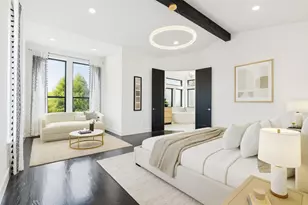 109 Big Sky Cir, Northlake, TX 76226 - Photo 12