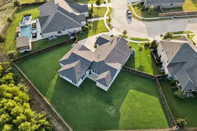 109 Big Sky Circle, Northlake, TX 76226 - Photo 30