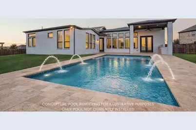 109 Big Sky Circle, Northlake, TX 76226 - Photo 26