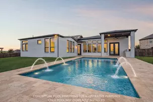 109 Big Sky Cir, Northlake, TX 76226 - Photo 26