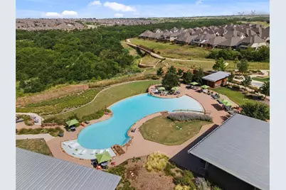 109 Big Sky Circle, Northlake, TX 76226 - Photo 32
