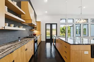 109 Big Sky Cir, Northlake, TX 76226 - Photo 10