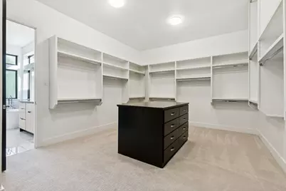 109 Big Sky Circle, Northlake, TX 76226 - Photo 16