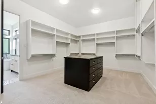 109 Big Sky Cir, Northlake, TX 76226 - Photo 16