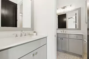 109 Big Sky Cir, Northlake, TX 76226 - Photo 18