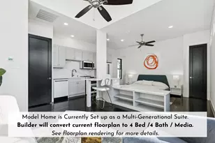 109 Big Sky Cir, Northlake, TX 76226 - Photo 20