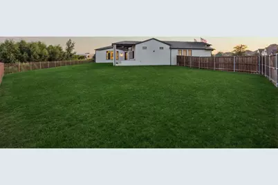 109 Big Sky Circle, Northlake, TX 76226 - Photo 26