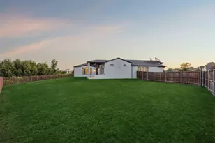 109 Big Sky Cir, Northlake, TX 76226 - Photo 26