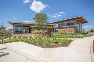 109 Big Sky Cir, Northlake, TX 76226 - Photo 34