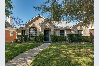 3049 Tupelo Lane, Sunnyvale, TX 75182 - Photo 2