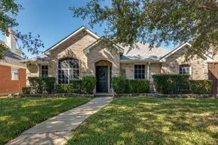 3049 Tupelo Ln, Sunnyvale, TX 75182 - Photo 2