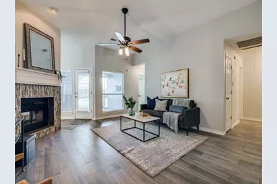 3049 Tupelo Lane, Sunnyvale, TX 75182 - Photo 6