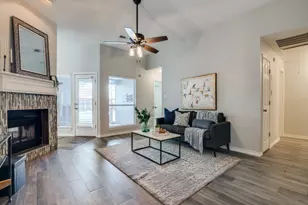 3049 Tupelo Ln, Sunnyvale, TX 75182 - Photo 6