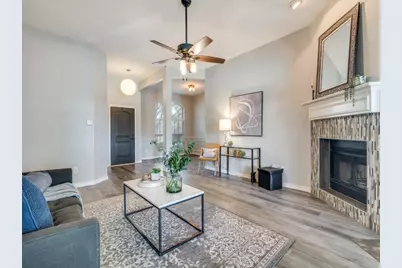 3049 Tupelo Lane, Sunnyvale, TX 75182 - Photo 8