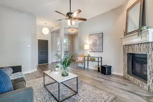 3049 Tupelo Ln, Sunnyvale, TX 75182 - Photo 8